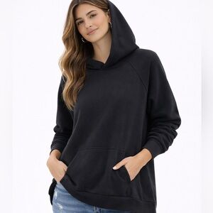 American Eagle Oversized Hoodie